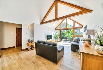 for sale middle road london 16875 - Gibbs Gillespie
