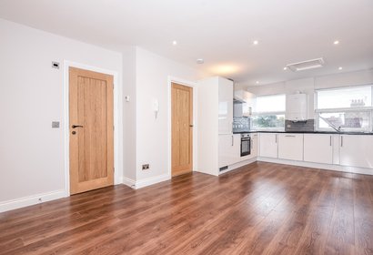 available flat 1 london 17066 - Gibbs Gillespie