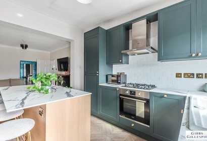 for sale derby avenue london 17277 - Gibbs Gillespie