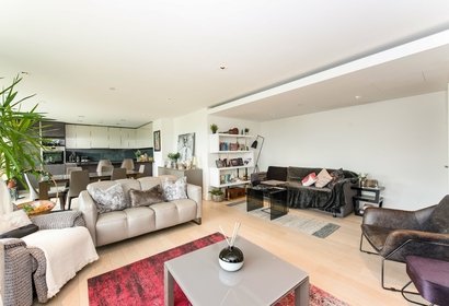 for sale dashwood house london 17357 - Gibbs Gillespie