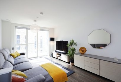 to let foster apartments london 17374 - Gibbs Gillespie