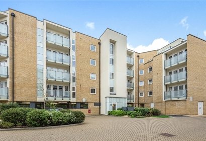 for sale hinds court london 17385 - Gibbs Gillespie