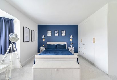 for sale poplars close london 17416 - Gibbs Gillespie