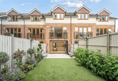 for sale watford road london 17579 - Gibbs Gillespie