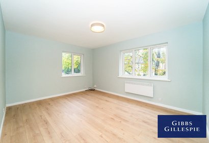 available flat 11 london 17586 - Gibbs Gillespie