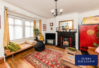 let agreed 23 london 17751 - Gibbs Gillespie