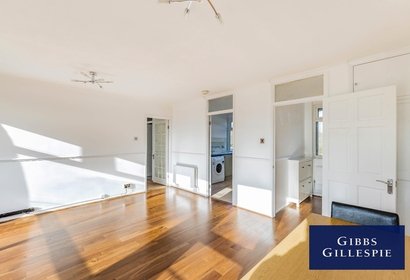 available flat 45 london 17819 - Gibbs Gillespie