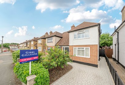 sold beechcroft avenue london 17894 - Gibbs Gillespie