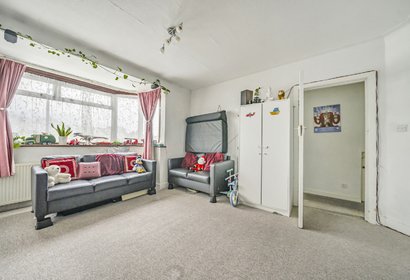 for sale imperial drive london 17953 - Gibbs Gillespie