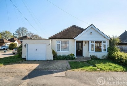 for sale oak grove london 18025 - Gibbs Gillespie