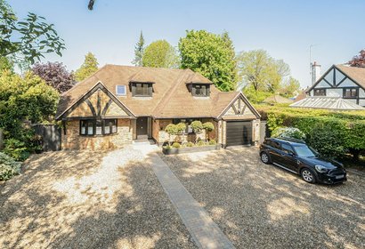 for sale winkers close london 18138 - Gibbs Gillespie