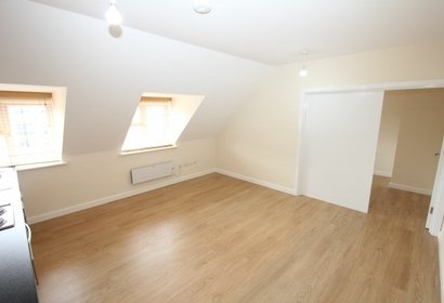 available 1g london 18407 - Gibbs Gillespie