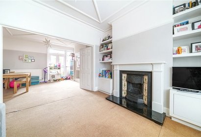 for sale meadvale road london 18466 - Gibbs Gillespie