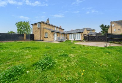 for sale culvert lane london 18484 - Gibbs Gillespie