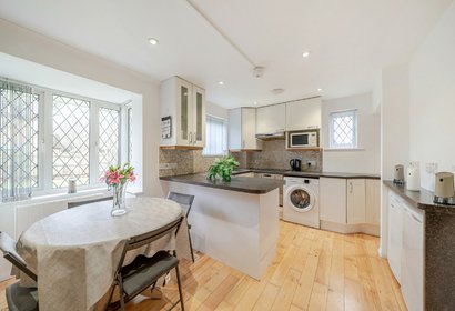 for sale newcombe rise london 18497 - Gibbs Gillespie