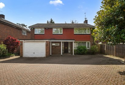 for sale watford road london 18848 - Gibbs Gillespie