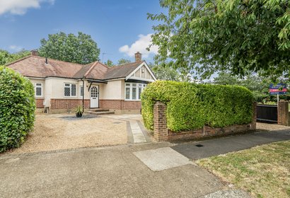 for sale copthall road west london 18982 - Gibbs Gillespie