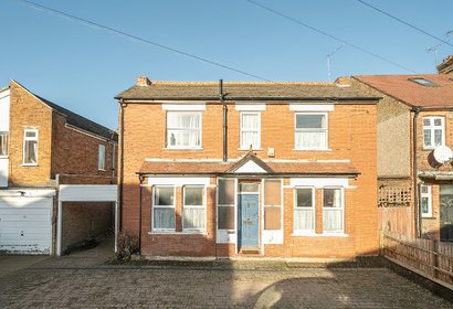 for sale hide road london 19479 - Gibbs Gillespie