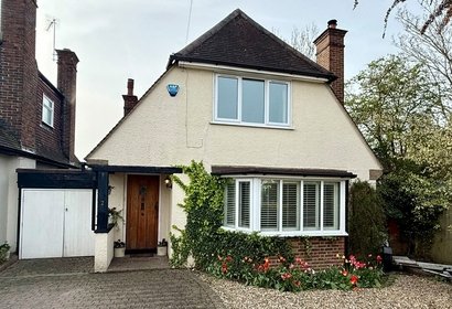 for sale west hatch manor london 20152 - Gibbs Gillespie