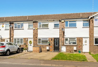 for sale ladygate lane london 20273 - Gibbs Gillespie
