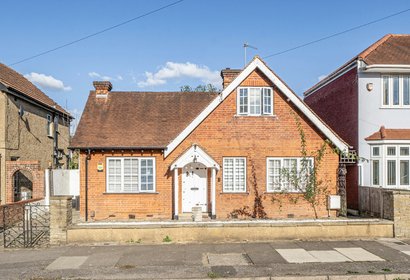 for sale lime grove london 20422 - Gibbs Gillespie