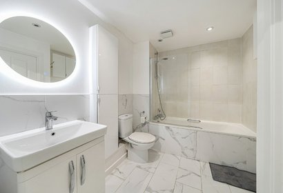 for sale truesdales london 20604 - Gibbs Gillespie