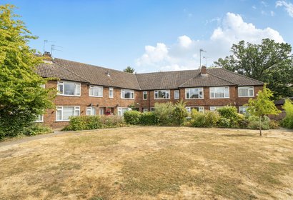 for sale the sigers london 20739 - Gibbs Gillespie