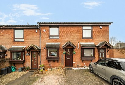 for sale fincham close london 21438 - Gibbs Gillespie