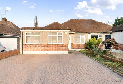 for sale gerrard gardens london 21495 - Gibbs Gillespie