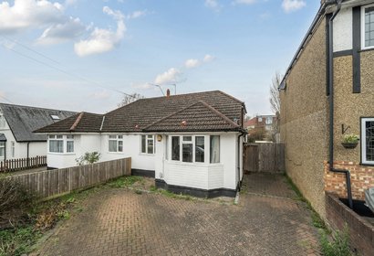 for sale lime grove london 21756 - Gibbs Gillespie