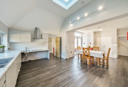 for sale frithwood avenue london 22365 - Gibbs Gillespie