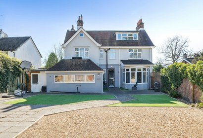 for sale frithwood avenue london 22365 - Gibbs Gillespie