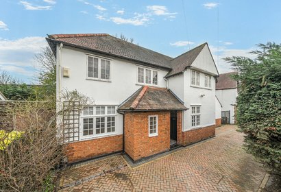 for sale eastcote road london 22522 - Gibbs Gillespie