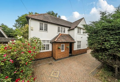 for sale eastcote road london 22522 - Gibbs Gillespie