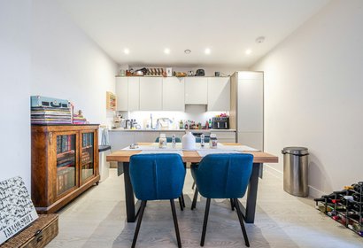 for sale windsor street london 22746 - Gibbs Gillespie