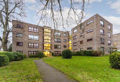 let grenville court london 22758 - Gibbs Gillespie