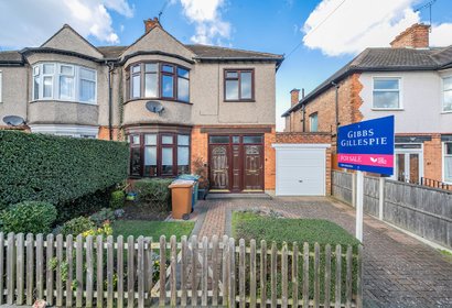 under offer nibthwaite road london 22782 - Gibbs Gillespie