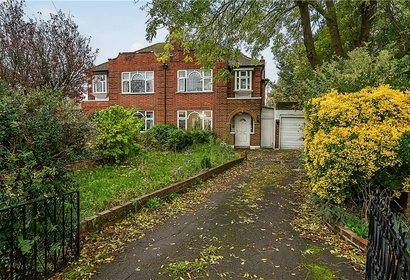 for sale bridle road london 22888 - Gibbs Gillespie