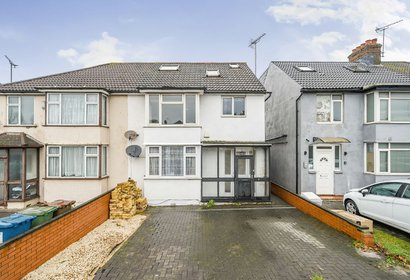 for sale eastcote lane london 22907 - Gibbs Gillespie