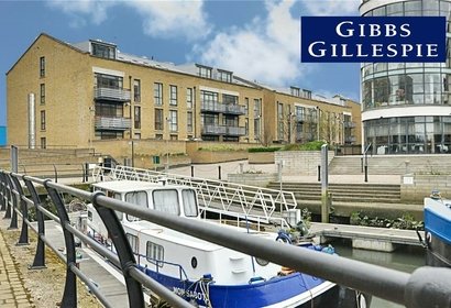 for sale town meadow london 23588 - Gibbs Gillespie