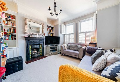 for sale little ealing lane london 23616 - Gibbs Gillespie