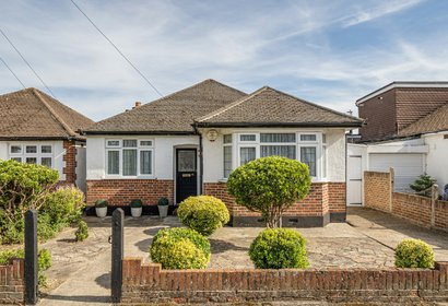 for sale herlwyn avenue london 23692 - Gibbs Gillespie