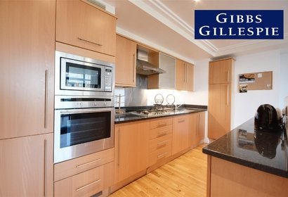 let agreed town meadow london 24193 - Gibbs Gillespie