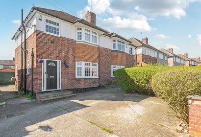for sale queens walk london 24291 - Gibbs Gillespie