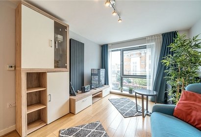 for sale lovelace house london 24334 - Gibbs Gillespie