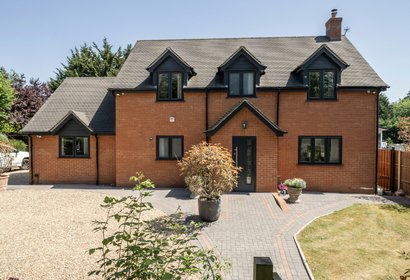 for sale school lane london 24348 - Gibbs Gillespie