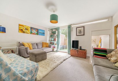 for sale grangedale close london 24455 - Gibbs Gillespie