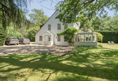 for sale fulmer common road london 24610 - Gibbs Gillespie