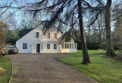 for sale fulmer common road london 24610 - Gibbs Gillespie