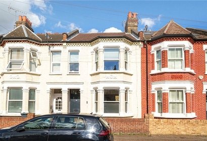 for sale brook road south london 24749 - Gibbs Gillespie